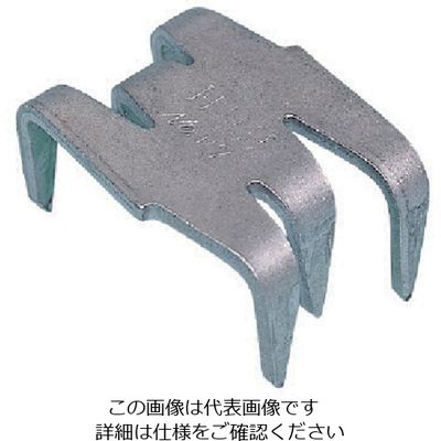 スリーエッチ HHH ブリストル No.119 (36個入) B119 1箱(36個) 808-6965（直送品）