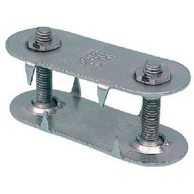 スリーエッチ HHH F型コンベアーレーシング No.3 (30組入) F3 1箱(30組) 808-7016（直送品）