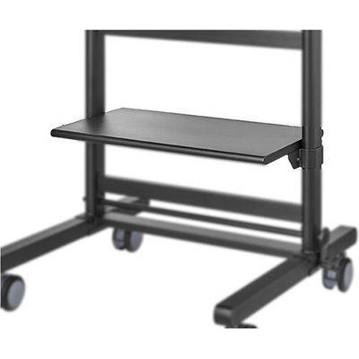 ディスプレイスタンド「ＤＡーＤＳＭ４」専用棚板 DA-DST1 1個 アイ・オー・データ機器（直送品）