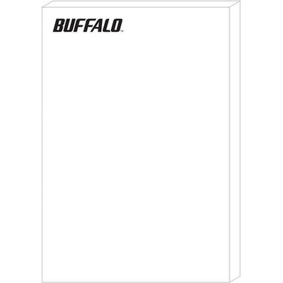 バッファロー テラステーション ウイルスチェック機能 拡張・延長パック 1年 OP-TSVC-1Y 1台（直送品）