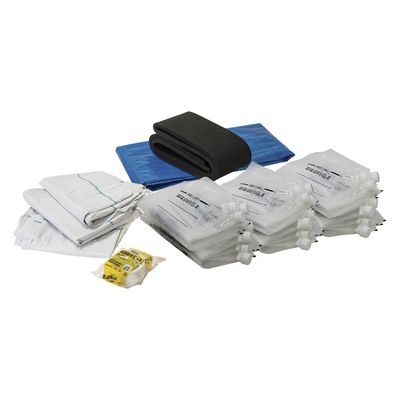 水のう君2(1.8Mセット) BD-601 1セット 松吉医科器械（直送品）