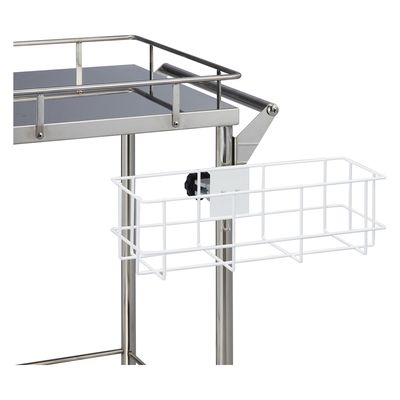 マツヨシ マルチホルダー MY-1375 1個 松吉医科器械　　マツヨシカタログ（直送品）