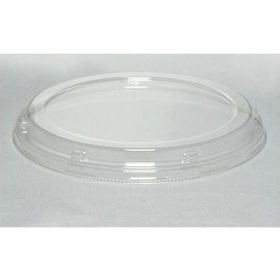 パックスタイル 耐熱どんぶり容器 YS丼 Dー2ーF 653122 800枚(50×16)（直送品）