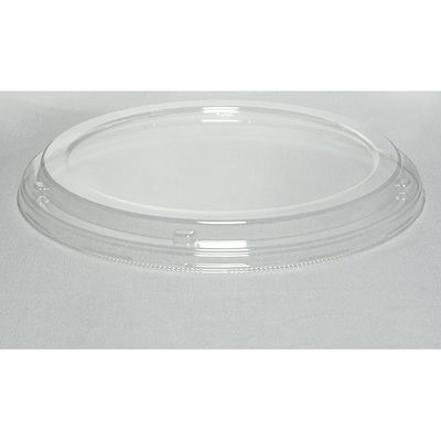 パックスタイル 耐熱どんぶり容器 YS丼 Dー3ーF 653125 1セット(600枚:50×12)（直送品）