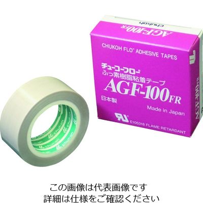 AGF100FR30X25X5（直送品）