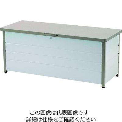 山善 マルチストッカー_11905 MS2-1200 1台 209-2692（直送品）