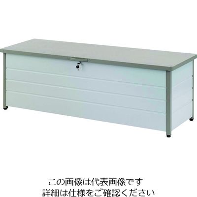 山善 マルチストッカー_11906 MS2-1500 1台 209-2691（直送品）