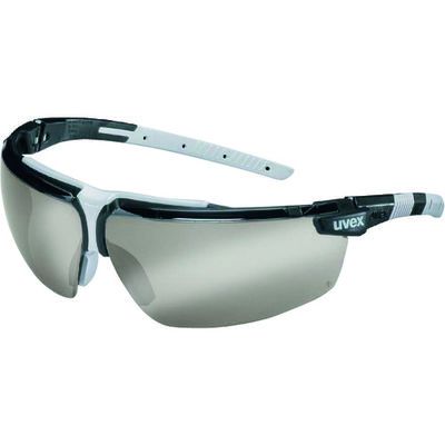 ウベックス UVEX アイスリー 9190885 1個 207-1861（直送品）