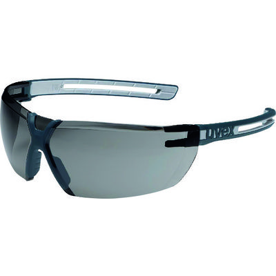 ウベックス UVEX エックスフィット プロ(スライダー無し) 9199277 1個 207-1864（直送品）