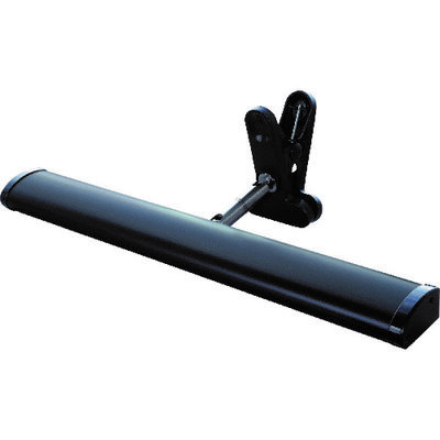 シンエイ パネル用LED照明 屋外用Gライト G-LIGHT-S 1個 205-1117（直送品）