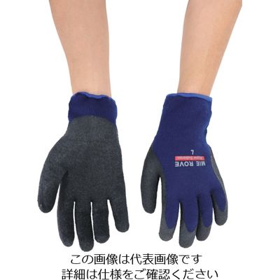 三重化学工業 ミエローブ ハイパースベラン M NO.720-M 1双 116-7470（直送品）
