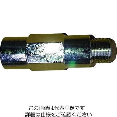 ザーレン・コーポレーション ザーレン シマルーベ用逆流防止バルブ ST2020 1個 130-9419（直送品）