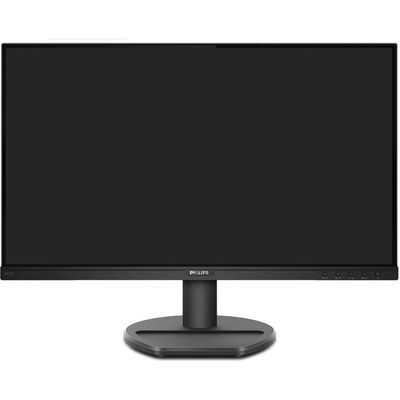 フィリップス 23.8型液晶ディスプレイ 243S9A/11 1台（直送品）