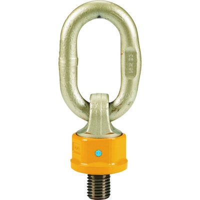 YOKE スーパーポイント M30X45 9.6t 8-251-080-02 1個 206-3575（直送品）