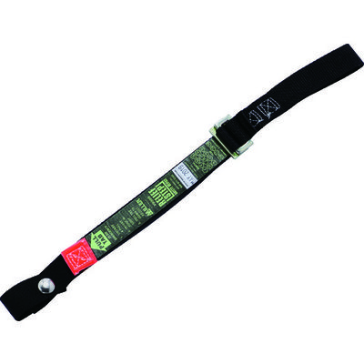 ハネウェル Honeywell セーフティーストラップ 9099X/12 1個 207-6368（直送品）