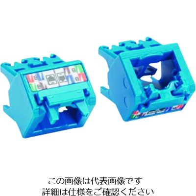 CJUDCAPBU-X（直送品）