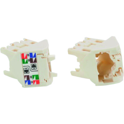 CJLRCAPIW-X（直送品）