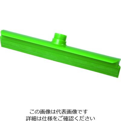 バーテック バーキュートプラス スクイージー ヘッド 300 緑 BCPーOPSSH3G 69483005 1本 202-0006（直送品）