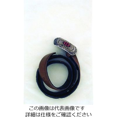 エーワン 不織布製平袋 特小 LG0960AA20 1袋(200枚) 206-4670（直送品）