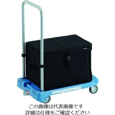 MP-6039N2-B-JS-THB（直送品）