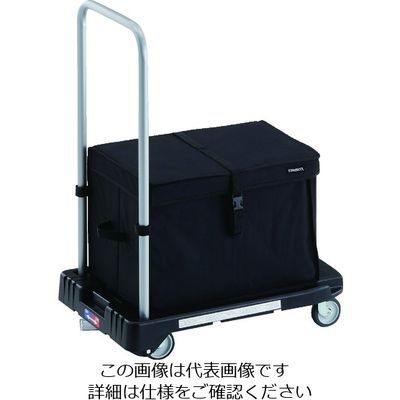 MP-6039N2-BK-JS-THB（直送品）