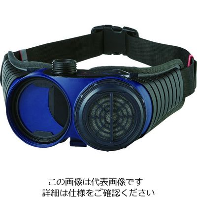 FU-AERGO-1（直送品）