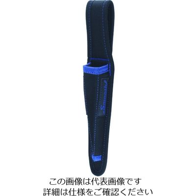 ジェフコム デンサン スムーズツールホルダー NDS-951-KBB 1個 195-4795（直送品）