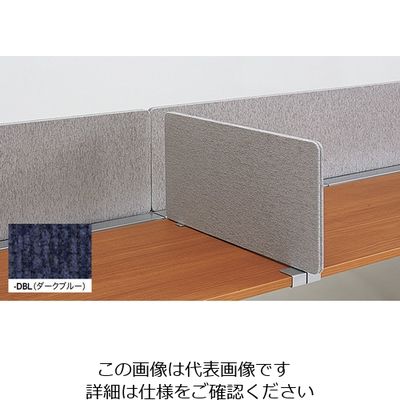 ナイキ サイドパネル RXF07SP-DBL 1枚 208-5258（直送品）