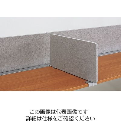 ナイキ サイドパネル RXF07SP-GL 1枚 214-5534（直送品）