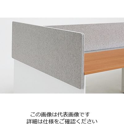 ナイキ エンドパネル MF07EP-GL 1枚 214-5631（直送品）