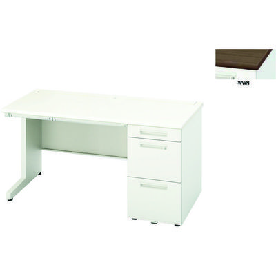 XEHH147H-WWN（直送品）