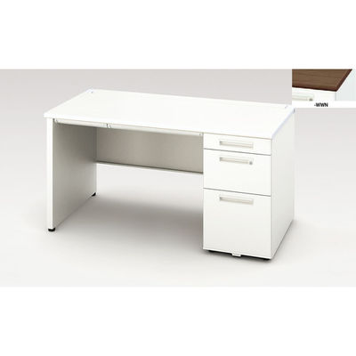 XEHH147KP-WWN（直送品）