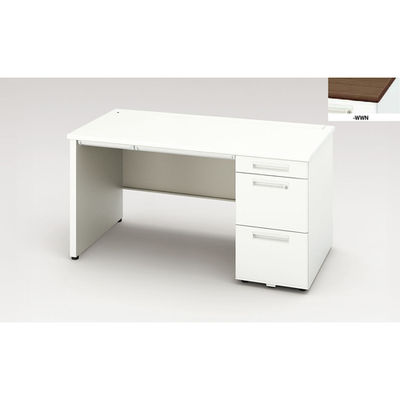 XEHH147HP-WWN（直送品）