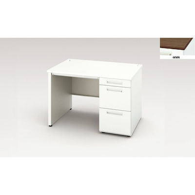 XEHH117GP-WWN（直送品）