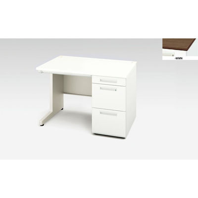 XEHH117G-WWN（直送品）