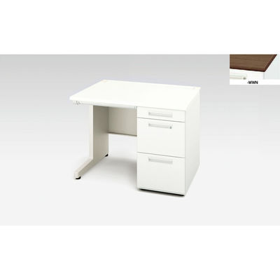 XEHH107G-WWN（直送品）