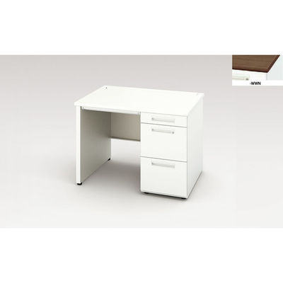 XEHH107GP-WWN（直送品）