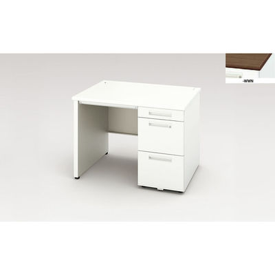 XEHH107HP-WWN（直送品）