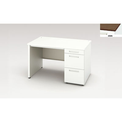 XEHH127GP-WWN（直送品）