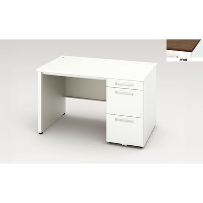 XEHH127HP-WWN（直送品）