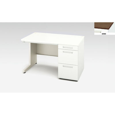 XEHH127G-WWN（直送品）