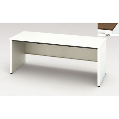 XEHH187FP-S-WWN（直送品）