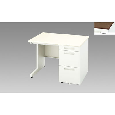 XEHH107H-WWN（直送品）