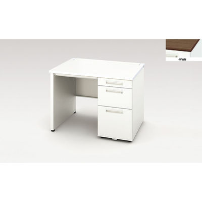 XEHH107KP-WWN（直送品）