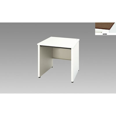 XEHH087FP-S-WWN（直送品）