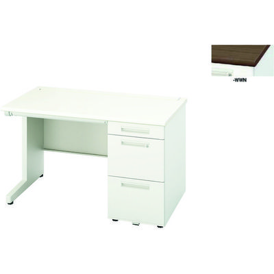 XEHH127H-WWN（直送品）