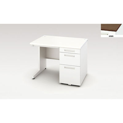 XEHH107K-WWN（直送品）