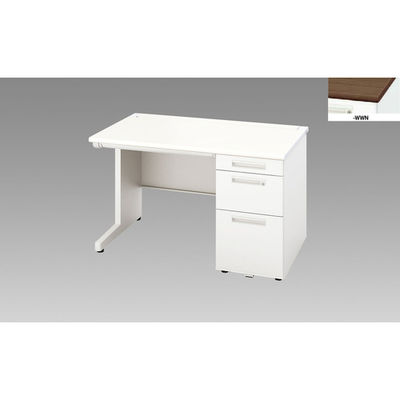 XEHH127K-WWN（直送品）