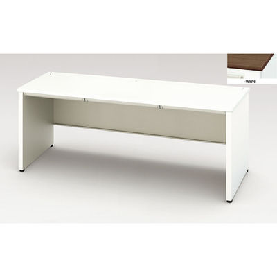 XEHH187FP-WWN（直送品）