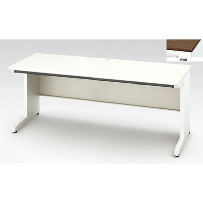 XEHH187F-S-WWN（直送品）